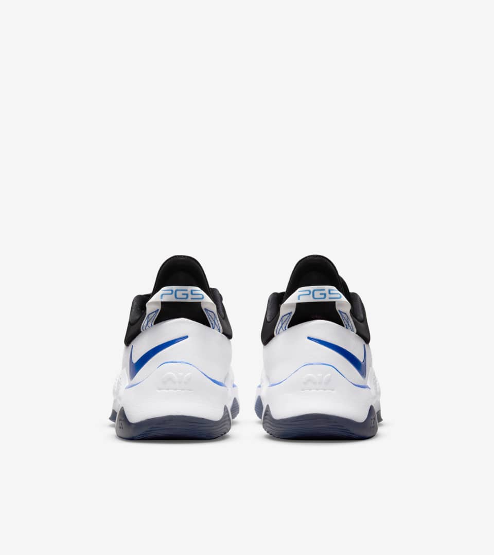 nike ps5 shoes